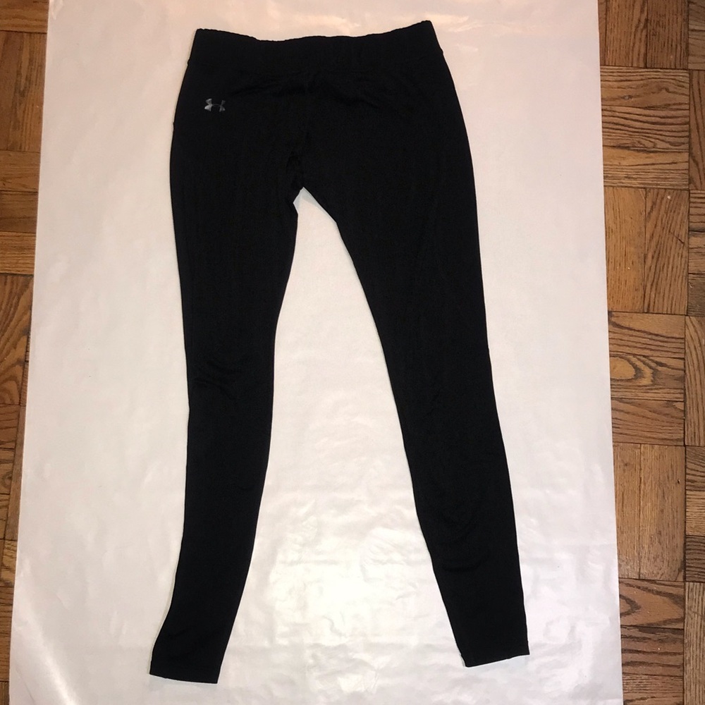 Under Armour Leggings